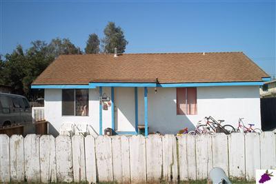 30535 Farr Road Visalia, CA 93291 - Photo 2 of 3 Gallery Image 2