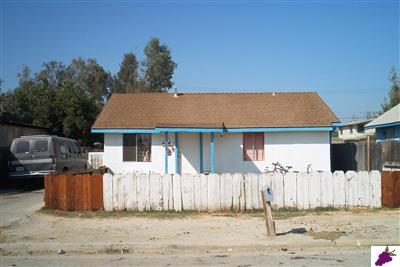 30535 Farr Road Visalia, CA 93291 - Photo 3 of 3 Gallery Image 3