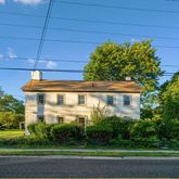 $345,000 | 3847 Germantown Pike, Collegeville, PA 19426