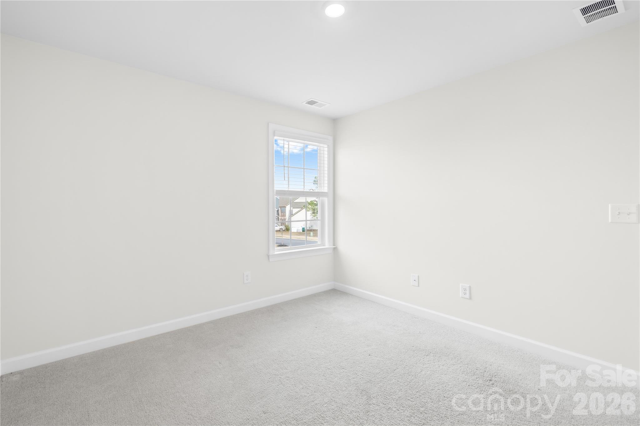 4300 Tory Path Road, Unit 756 Waxhaw, NC 28173 - Photo 43 of 47