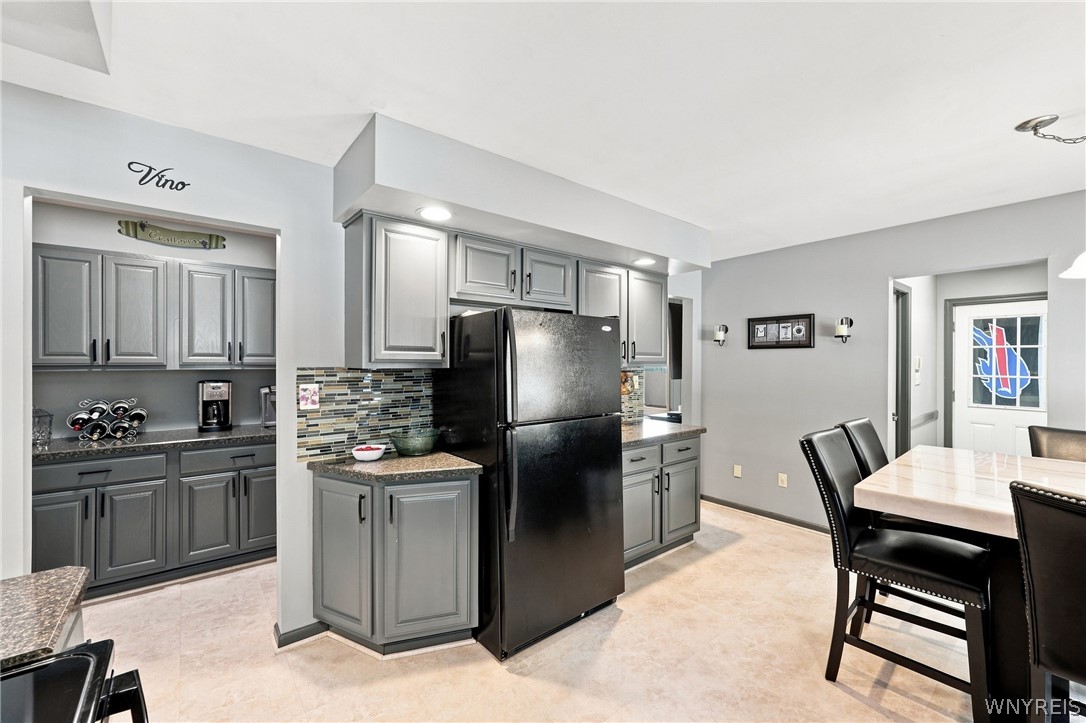 4402 Creek Road Lewiston, NY 14092 - Photo 19 of 43 Gallery Image 19