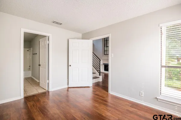 $1,600 | 5809 Hollytree Drive, Tyler, TX 75703