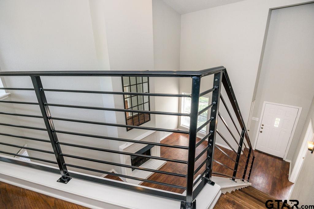 5809 Hollytree Drive Tyler, TX 75703 - Photo 18 of 32