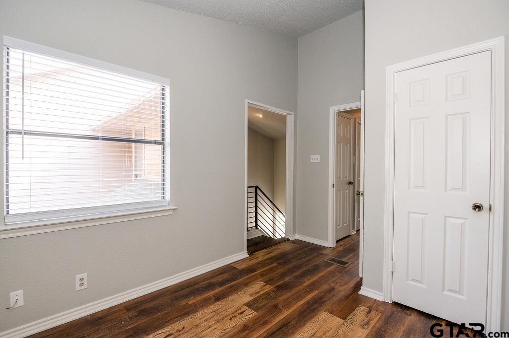 5809 Hollytree Drive Tyler, TX 75703 - Photo 21 of 32