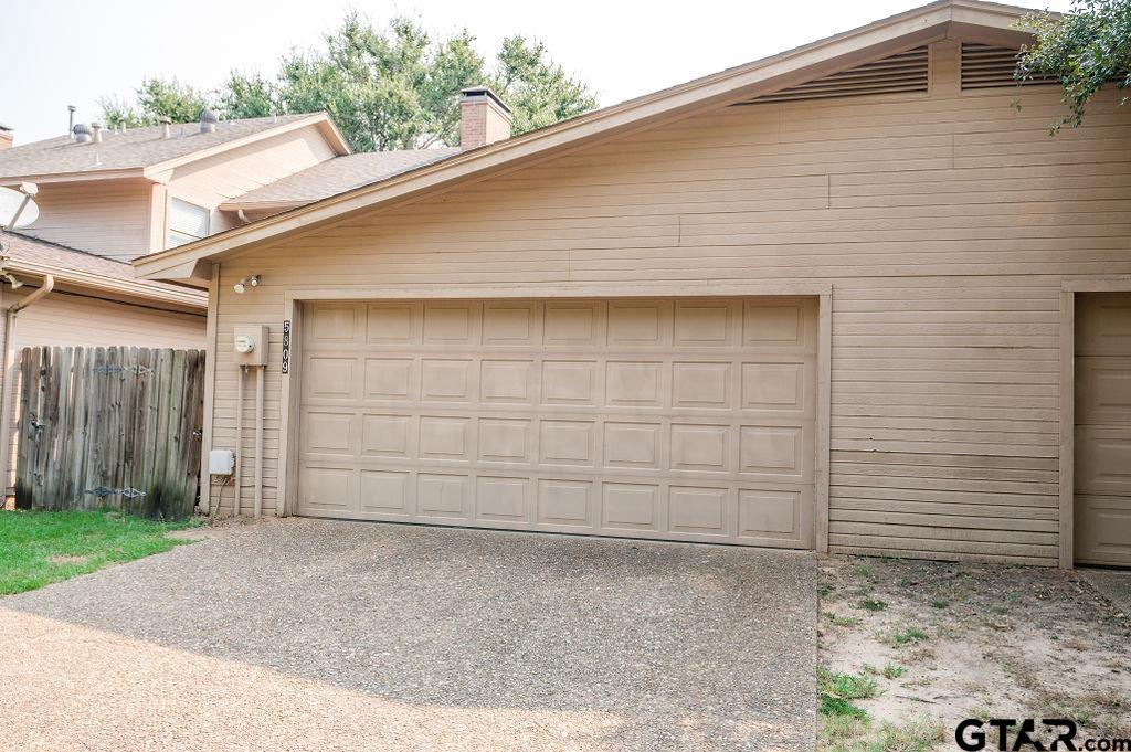 5809 Hollytree Drive Tyler, TX 75703 - Photo 31 of 32