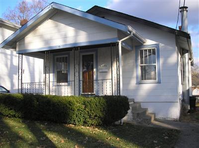 3994 Watterson Road Fairfax, OH 45227 - Photo 1 of 1 Gallery Image 1