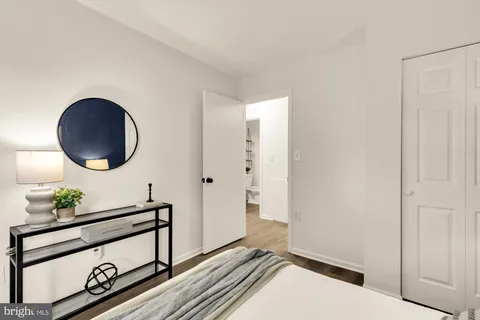 $475,000 | 19123 Grotto Lane, Germantown, MD 20874