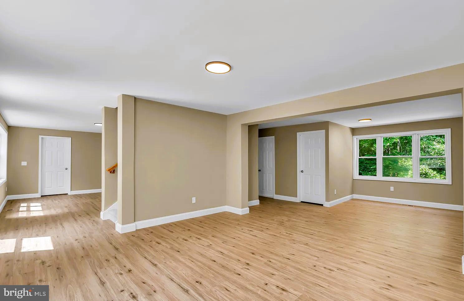 510 Pinehurst Road Cream Ridge, NJ 08514 - Photo 48 of 56 Gallery Image 48