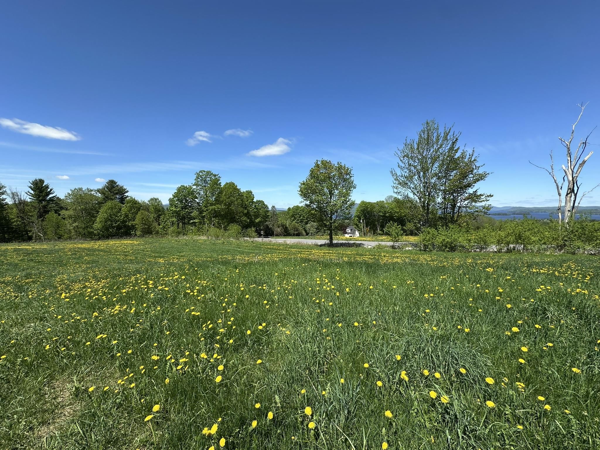 0 Shattuck Hill Road Newport, VT 05855 - Photo 31 of 34