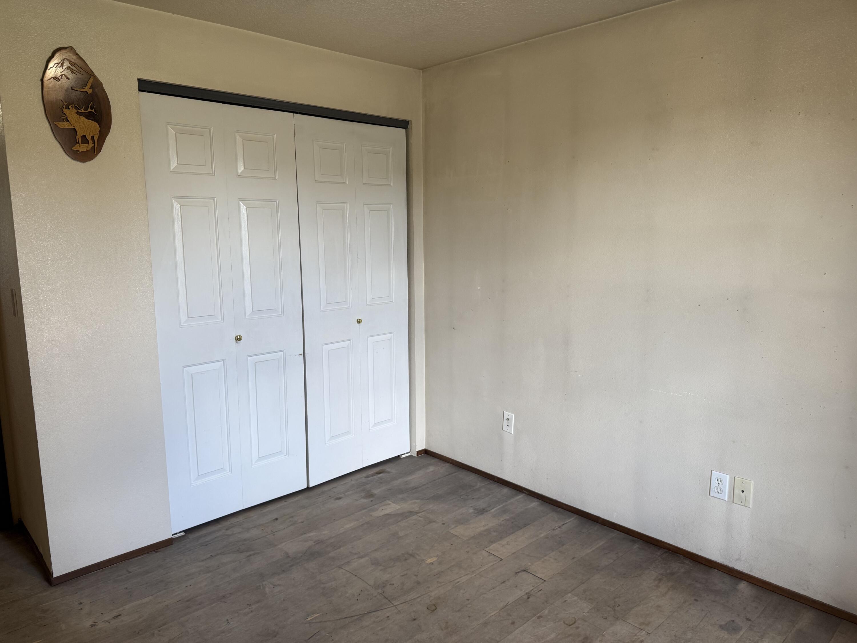 2329 Northeast Yellowpine Road Prineville, OR 97754 - Photo 23 of 30