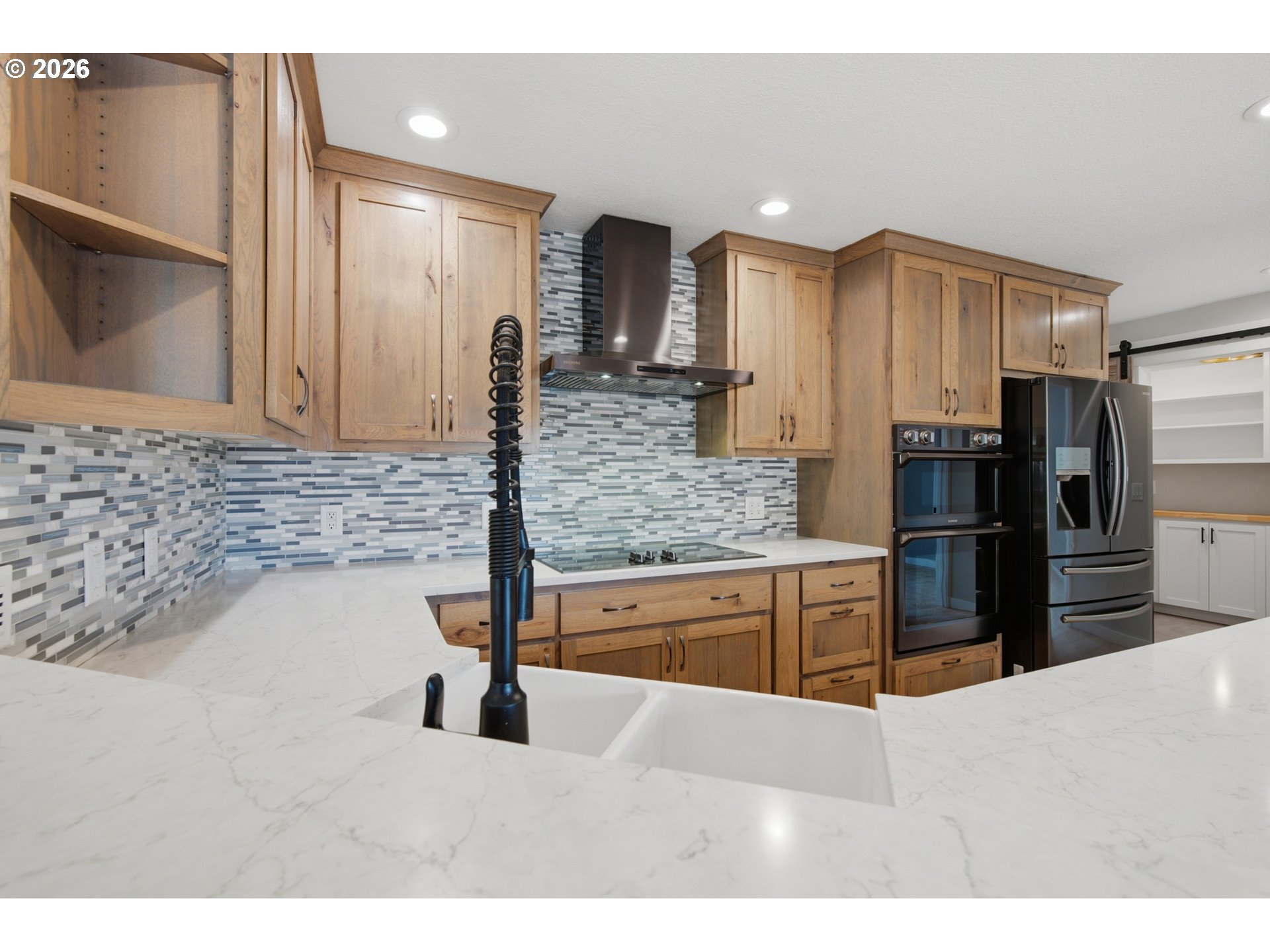 20999 South Jubb Road Estacada, OR 97023 - Photo 32 of 48 Gallery Image 32
