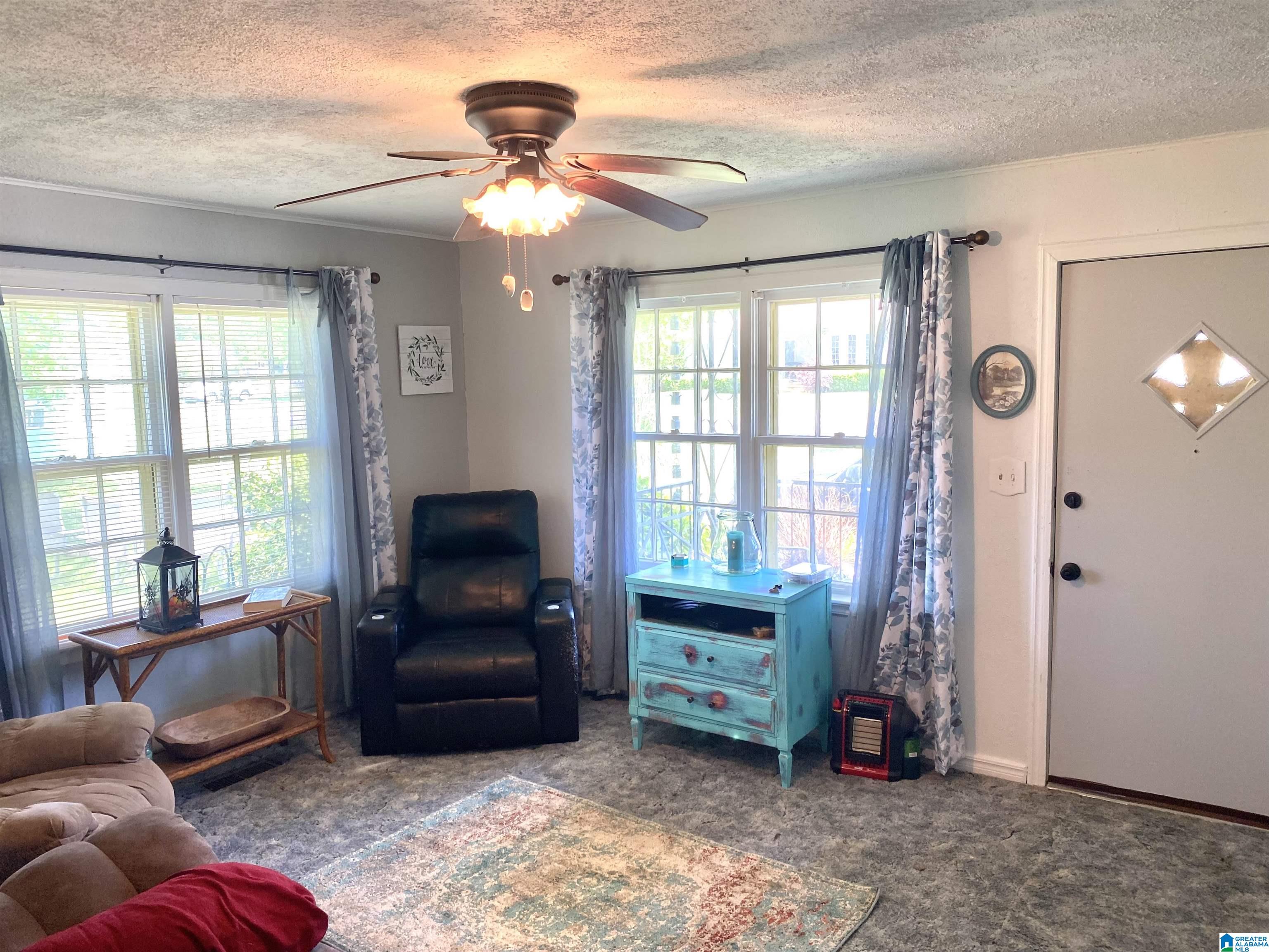 1008 Springville Boulevard Oneonta, AL 35121 - Photo 9 of 13