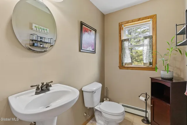 $559,900 | 121 Pioneer Drive, Broadalbin, NY 12025