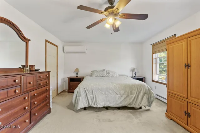 $559,900 | 121 Pioneer Drive, Broadalbin, NY 12025