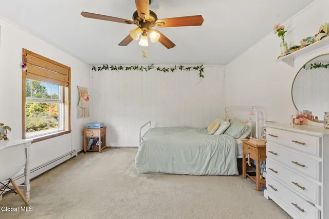 $559,900 | 121 Pioneer Drive, Broadalbin, NY 12025