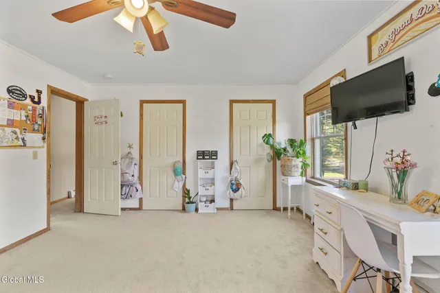 $559,900 | 121 Pioneer Drive, Broadalbin, NY 12025