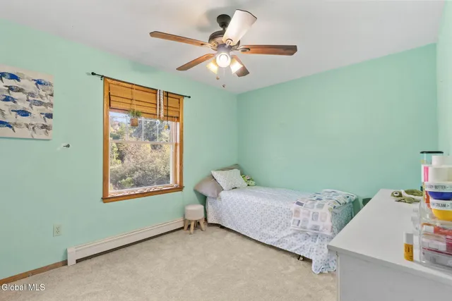 $559,900 | 121 Pioneer Drive, Broadalbin, NY 12025