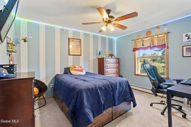 $559,900 | 121 Pioneer Drive, Broadalbin, NY 12025