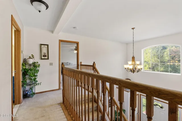 $559,900 | 121 Pioneer Drive, Broadalbin, NY 12025