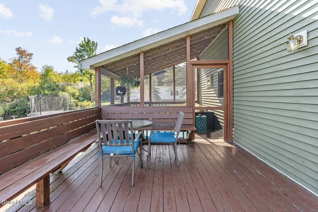 $559,900 | 121 Pioneer Drive, Broadalbin, NY 12025