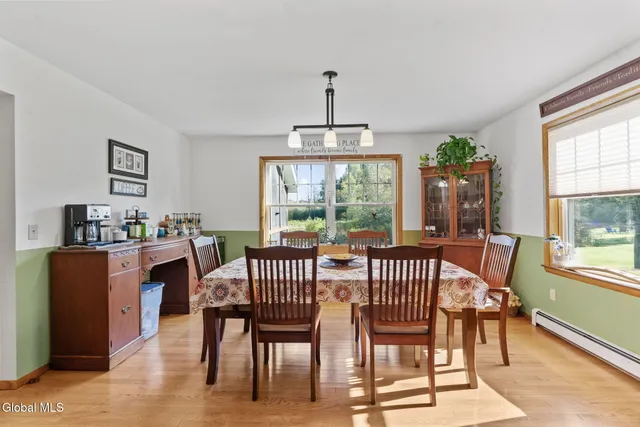 $559,900 | 121 Pioneer Drive, Broadalbin, NY 12025