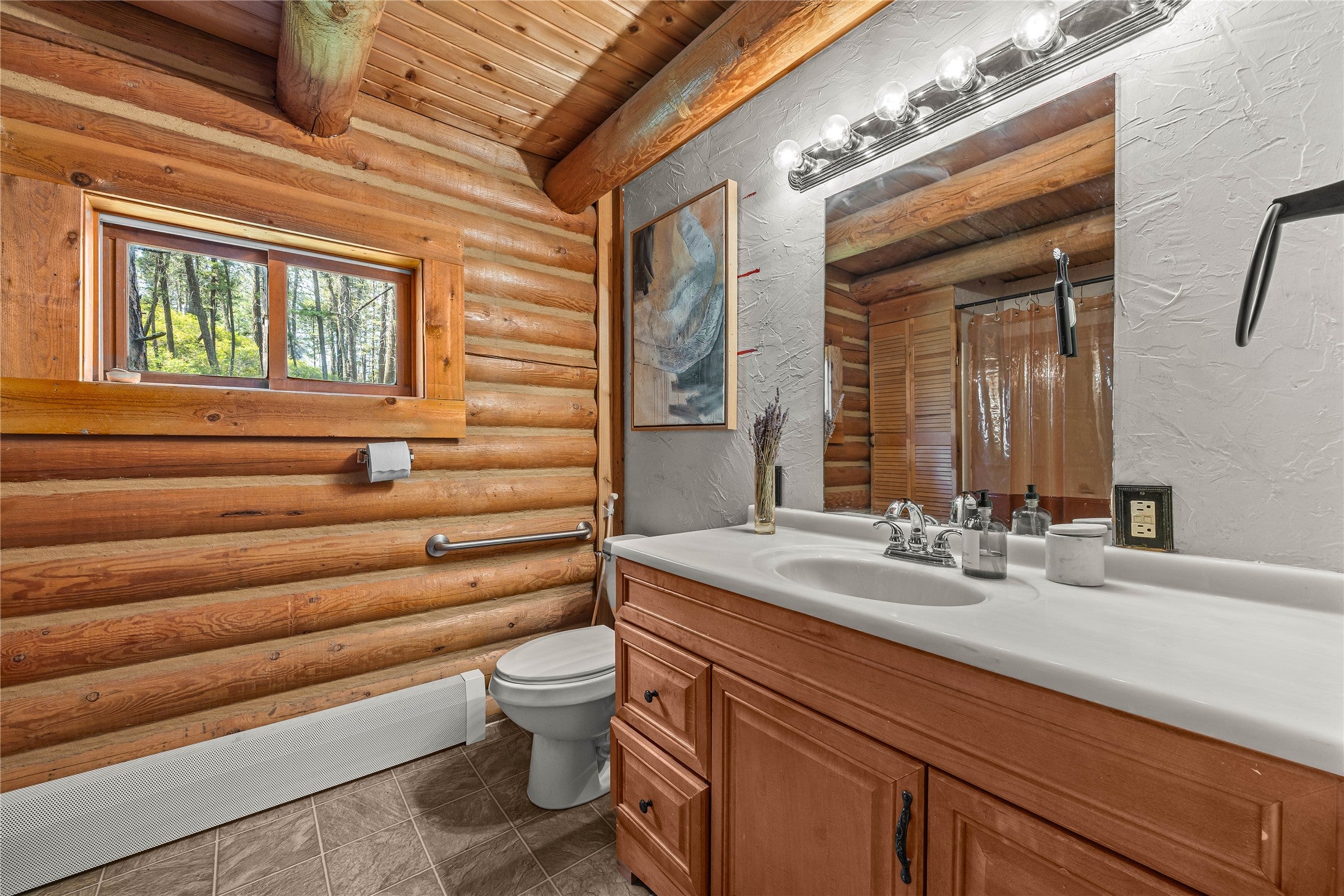 13245 Balsam Root Road Lolo, MT 59847 - Photo 19 of 53 Gallery Image 19