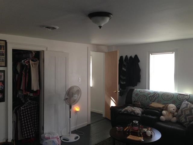140 Old Wakefield Road Milton, NH 03851 - Photo 11 of 24 Gallery Image 11