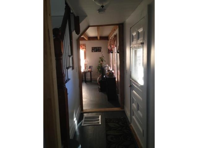 140 Old Wakefield Road Milton, NH 03851 - Photo 12 of 24 Gallery Image 12