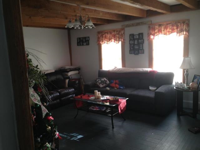 140 Old Wakefield Road Milton, NH 03851 - Photo 14 of 24 Gallery Image 14
