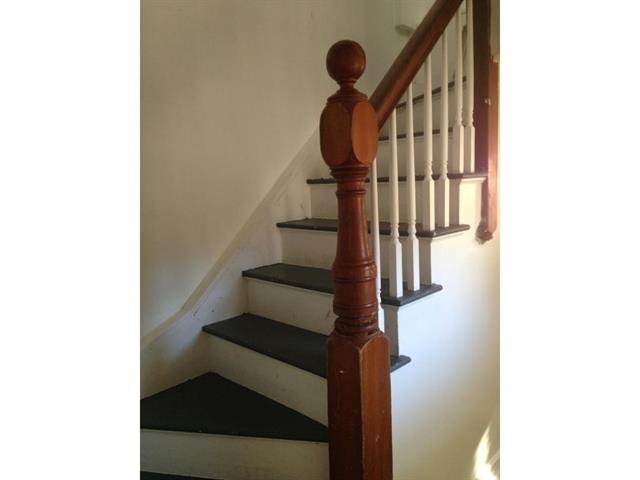140 Old Wakefield Road Milton, NH 03851 - Photo 15 of 24 Gallery Image 15