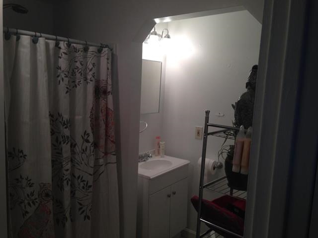 140 Old Wakefield Road Milton, NH 03851 - Photo 16 of 24 Gallery Image 16