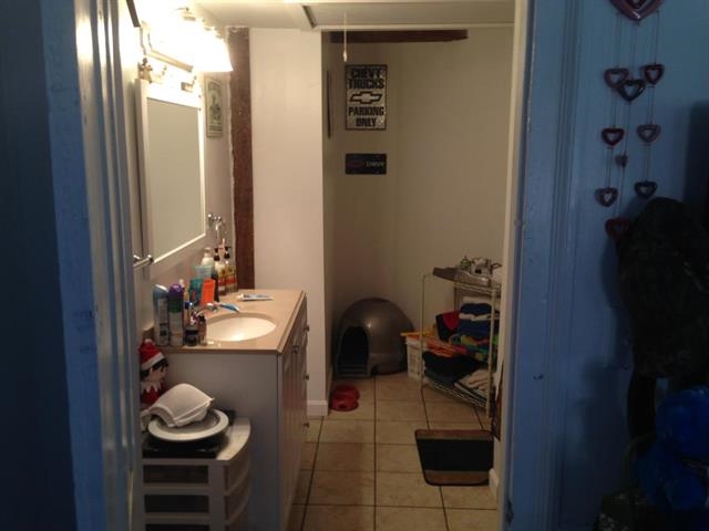140 Old Wakefield Road Milton, NH 03851 - Photo 17 of 24 Gallery Image 17
