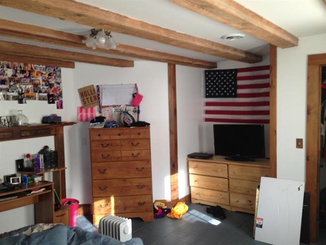 140 Old Wakefield Road Milton, NH 03851 - Photo 18 of 24 Gallery Image 18