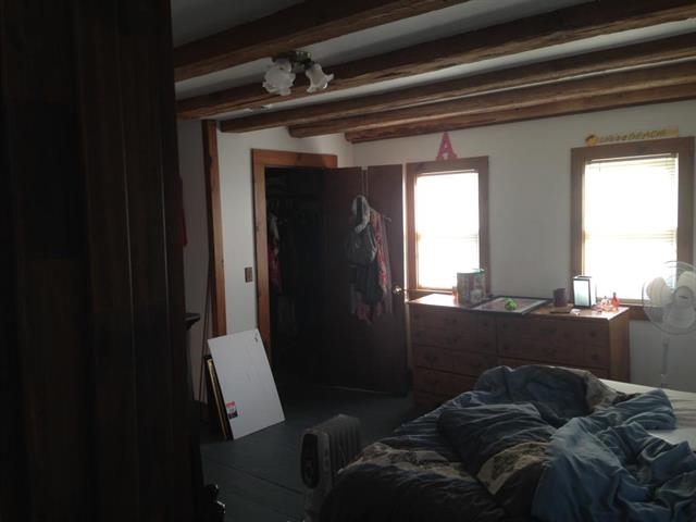140 Old Wakefield Road Milton, NH 03851 - Photo 19 of 24 Gallery Image 19