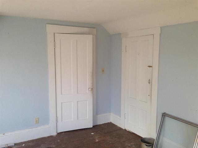 140 Old Wakefield Road Milton, NH 03851 - Photo 20 of 24 Gallery Image 20