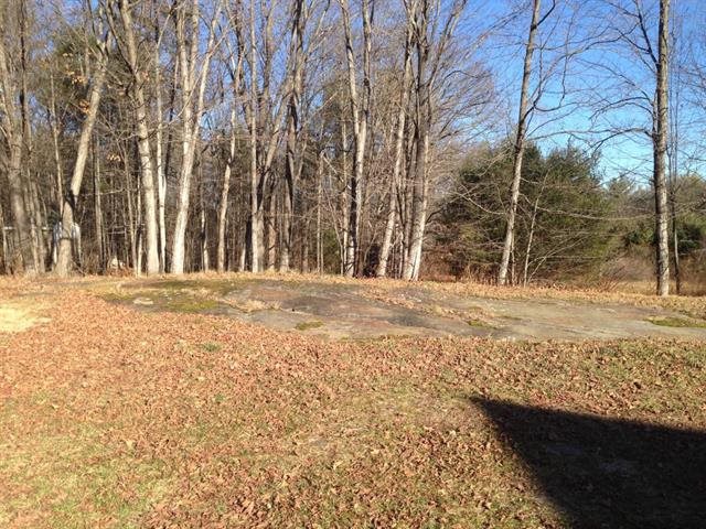 140 Old Wakefield Road Milton, NH 03851 - Photo 3 of 24 Gallery Image 3