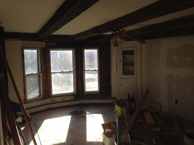 140 Old Wakefield Road Milton, NH 03851 - Photo 21 of 24 Gallery Image 21