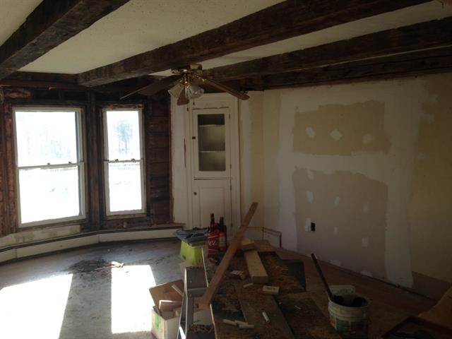 140 Old Wakefield Road Milton, NH 03851 - Photo 22 of 24 Gallery Image 22