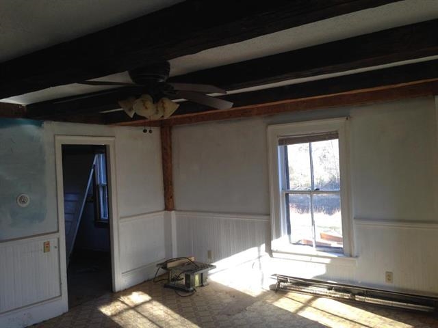 140 Old Wakefield Road Milton, NH 03851 - Photo 23 of 24 Gallery Image 23
