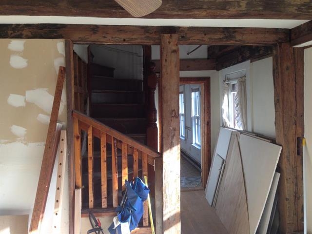 140 Old Wakefield Road Milton, NH 03851 - Photo 24 of 24 Gallery Image 24