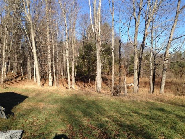 140 Old Wakefield Road Milton, NH 03851 - Photo 4 of 24 Gallery Image 4
