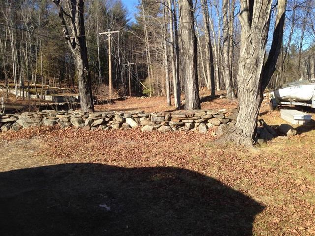 140 Old Wakefield Road Milton, NH 03851 - Photo 5 of 24 Gallery Image 5