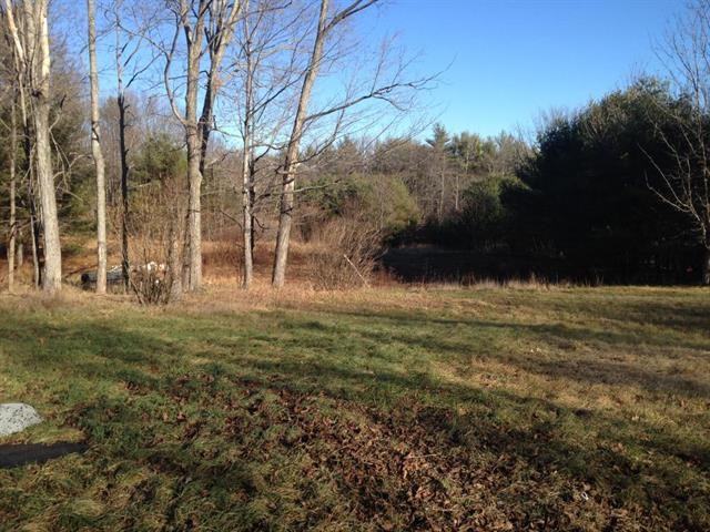 140 Old Wakefield Road Milton, NH 03851 - Photo 6 of 24 Gallery Image 6