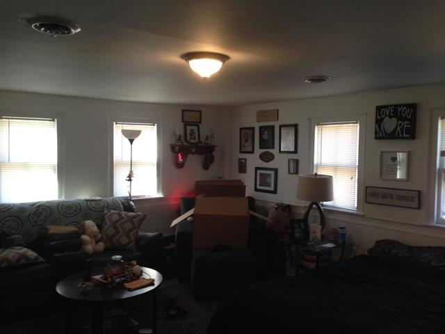 140 Old Wakefield Road Milton, NH 03851 - Photo 10 of 24 Gallery Image 10