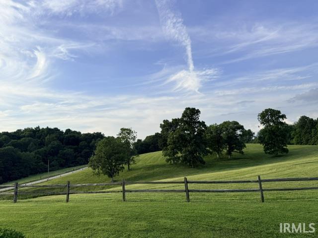 1300 Old Farm Road Bedford, IN 47421 - Photo 21 of 32