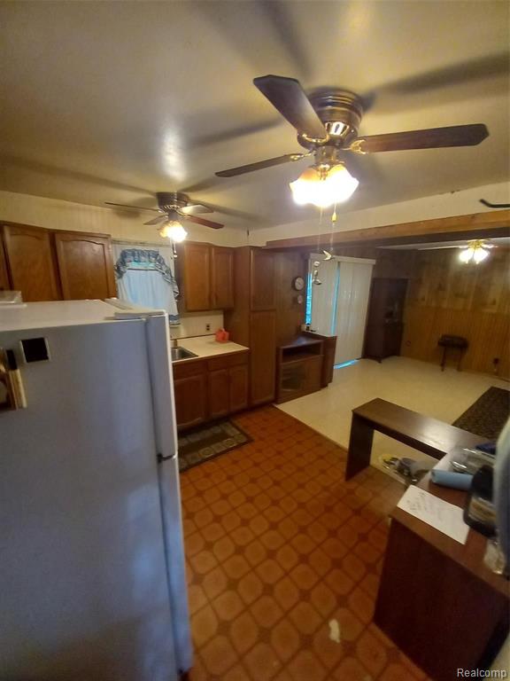 5272 Alba Road Mancelona, MI 49659 - Photo 7 of 15