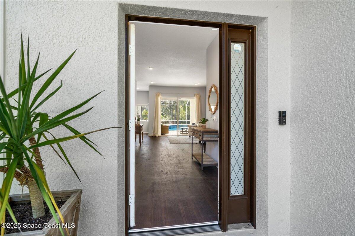 2409 Granger Road Cocoa, FL 32926 - Photo 2 of 36 05-untitled-4