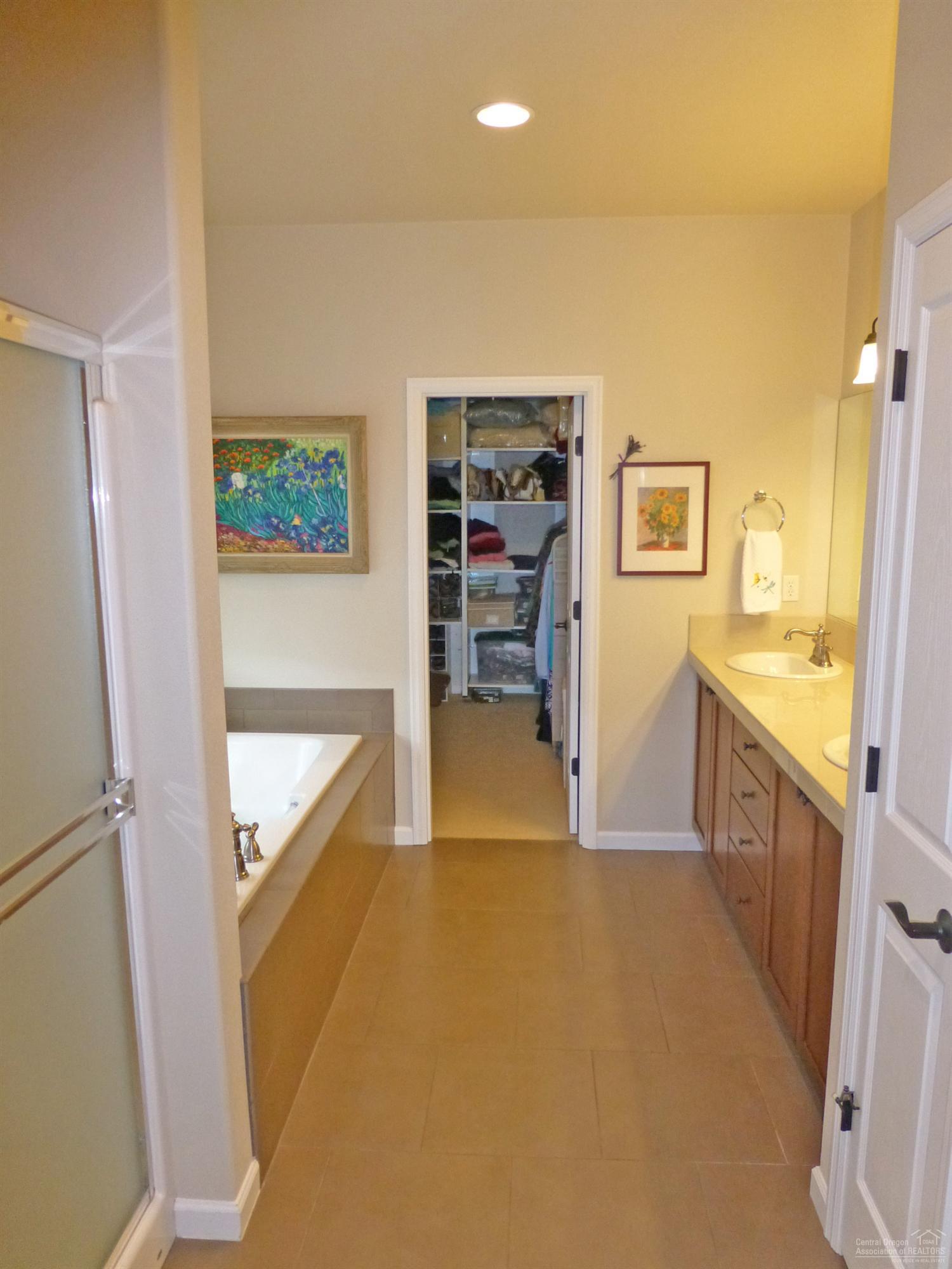 2963 Southwest 50th Street Redmond, OR 97756 - Photo 15 of 25 Additional Photo