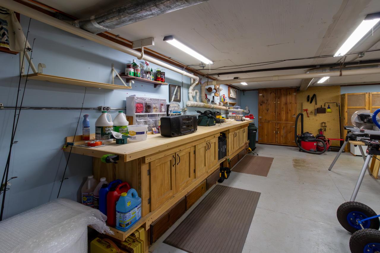 1370 Hemlock Road St. Germain, WI 54558 - Photo 23 of 55 Gallery Image 23
