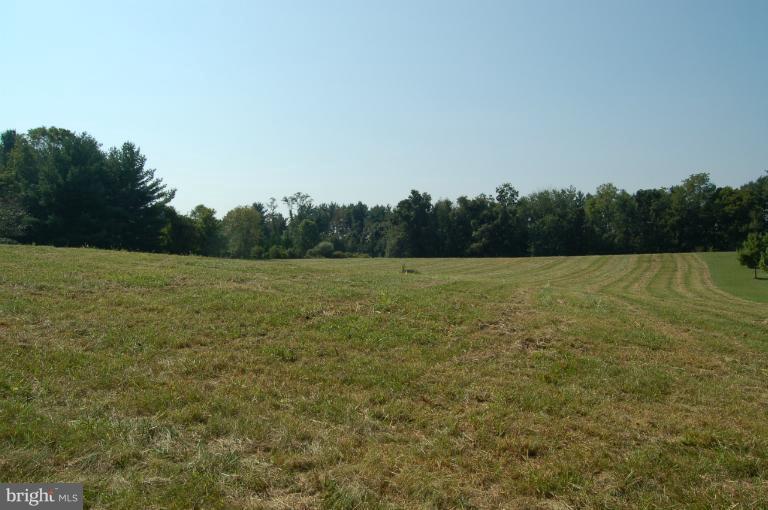 16331 Hamilton Station Road Waterford, VA 20197 - Photo 11 of 16 View